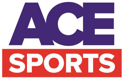 ACE Sports .